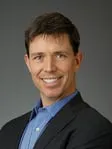 Thomas M Dunlap's picture