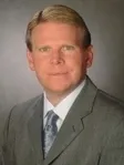 Thomas Joseph Francella Jr.'s picture