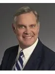Thomas M Goss