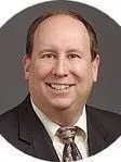 Thomas M Haas