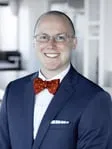 Thomas Gregory Haren's picture