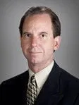 Thomas Porter Howard