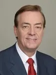 Thomas T. Inkelaar's picture