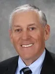 Thomas N. Jacobson's picture