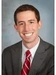 Thomas Simoneau Lambert