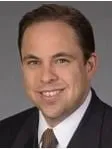 Thomas Joseph Mew IV's picture