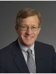 Thomas V Monahan JR's picture