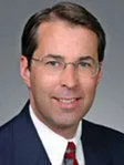 Thomas Frederick Poche