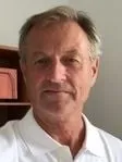 Thomas Timothy Reynolds's picture