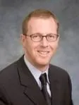 Thomas Henry Schelly
