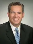 Thomas C. Wee's picture