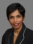 Thushanti Kamalakanth's picture