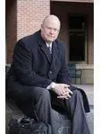 Timms R Fowler's picture