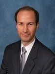 Timothy Allan Berger's picture