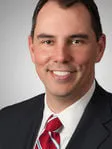 Timothy James Christman