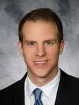 Timothy Joseph Cunning