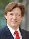 Timothy Dean Henkel's picture