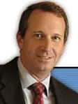 Timothy Mitchell Kalom