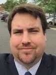 Timothy Lodge's picture