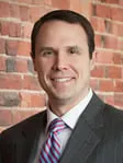 Timothy E. Steigelman's picture