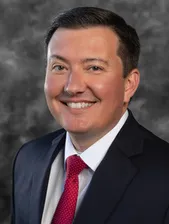 Timothy F. Sullivan