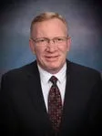 Timothy Paul Sullivan