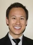 Timothy James Ting's picture