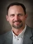 Timothy James Ziolkowski's picture