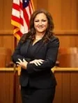 Tisheena Holland Rickerson Esq.'s picture