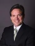 Tobin D. Kern's picture