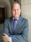 Todd A. Bussert