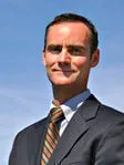 Todd H Grover