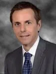 Todd Courtney Hicks