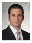 Todd Christopher Kinney's picture