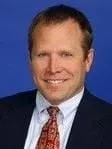 Todd A Schwarz