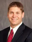 Todd Russell Sorensen's picture