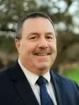 Todd Jeffrey Vigneux's picture