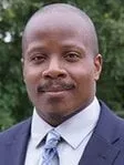 Tony Andre Pitts's picture