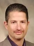 Travis Lavern Bachman's picture