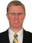 Travis K Elder