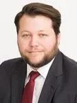 Travis Ryan Johnson's picture