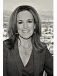 Trudi Schindler