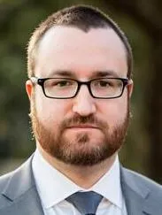 Tyler Aaron Hickle's picture