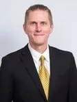 Tyler Stuart Hitch