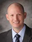 Tyler J Jensen