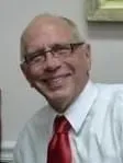 V. Lee Ringler