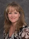 Valerie Groover Long's picture