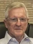 Vance Winningham's picture