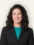 Veronica Rose Rodriguez's picture