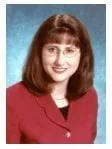 Victoria W Counihan's picture
